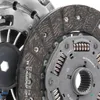 SACHS Kupplungssatz  3000 951 952 Produktbild-Vorschau 7