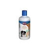 TRIXIE 29195, Hund, Shampoo, 250 ml Produktbild-Vorschau 2