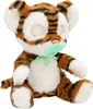 IMC Toys Baby Paws Tijgertje, Tiger, 1,5 Jahr(e), Produktbild-Vorschau 5
