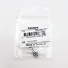 Pandora ME Star Mini Ciondolo 793370C01 Argento Anteprima dell’immagine prodotto 5