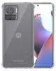 Puzdro na telefón vhodné pre Motorola Edge 30 Ultra Náhľad obrázku produktu 1