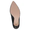 Caprice Damen Pumps High Heels 9-22403-20, Größe:37 EU, Produktbild-Vorschau 5