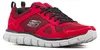 Skechers Schnürhalbschuh Track-Bucolo Produktbild-Vorschau 31