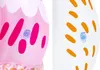 Bestway Anello da nuoto animali 61 cm B36306 Anteprima dell’immagine prodotto 48