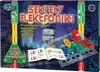 Sekrety elektroniki 188 kombinacji 85955 59551 Podgląd zdjęcia produktu 3