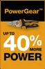 Fiskars PowerGear Cesoie per lamiera Fiskars 1027207 Anteprima dell’immagine prodotto 13
