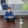 Hasbro SW Episode 9 RC D-O Droide Produktbild-Vorschau 5