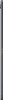 A close-up, abstract view of a metallic surface with horizontal lines and gradients. Produktbild-Vorschau