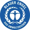 Esselte Leitz Shelf Files - blue - A4 - Blau - 315 mm - 375 Produktbild-Vorschau 2