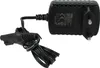 vhbw Netzteil kompatibel mit Panasonic ER-GB70, ER-GB80, Produktbild-Vorschau 9