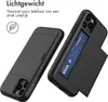 imoshion Backcover z uchwytem na kartę do Apple iPhone 11 Podgląd zdjęcia produktu 3