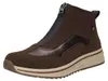Rieker Damen Stiefelette im Sneaker-Stil mit Produktbild-Vorschau 11