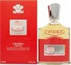 Produktbild: Creed Viking Eau de Parfum 100 ml Spray Anteprima dell’immagine prodotto
