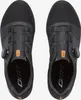 DMT Fahrradschuhe - KM4 2025 - Schwarz 38 Produktbild-Vorschau 2