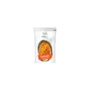 NutrisslimCurcuma Powder 150 g Náhled obrázku produktu 1