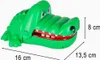 Das Arcade-Spiel „Das Krokodil beim Zahnarzt“. Produktbild-Vorschau 33