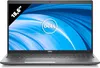 Dell Latitude 5540 Notebook 15,6 Zoll i5 13.Gen 16GB 250GB Produktbild-Vorschau 1