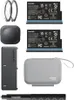 Insta360 X5 Essentials Bundle-Kamera Produktbild-Vorschau 38