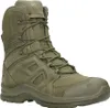 HAIX Sicherheitsstiefel BLACK EAGLE Athletic 2.0 V GTX high Produktbild-Vorschau 4