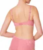 Triumph Amourette Charm T W02, Farbe: Peach Blossom Produktbild-Vorschau 4