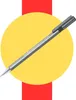 Staedtler® 774 27 Mechanická tužka, mechanická tužka Náhled obrázku produktu 11