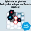 KOSMOS 682958 KOSMOS Einfach Genial Geschicklichkeitsspiel Náhled obrázku produktu 3