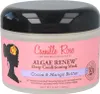 Camille Rose Natural Algae Renew Deep Conditioner 240ml, Produktbild-Vorschau 1