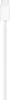 Apple MagSafe Charger (1M) NEU Produktbild-Vorschau 7