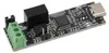 pour CANable 2.0 Pro Module d'analyse CAN USB Fréquence de Voir les images du produit 3