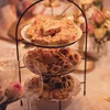 Rosewood Cottage - Krimi Dinner für 6-8 Ladies - Regency Produktbild-Vorschau 9