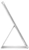 Microsoft Surface Pro 11 Copilot+ PC for Business - 12-inch Produktbild-Vorschau 4