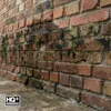 Injektionstrichter 18 Stk. zur Anwendung Horizontalsperre Trichter Trockene Wand Produktbild-Vorschau