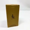 Earnest Living, 100 ml, ätherischer Öldiffusor, Produktbild-Vorschau 8