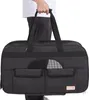 Sac à dos pour chien Sac à dos pour chien pliable Capacité Voir les images du produit 9