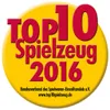 tiptoi® Spielwelt Einkaufszentrum Produktbild-Vorschau 4