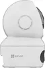 Ezviz EZVIZ H7c Doppia telecamera di sicurezza IP 2K e 2K Anteprima dell’immagine prodotto 6