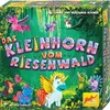 Das Kleinhorn vom Riesenwald Produktbild-Vorschau 8