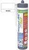 Sanitárny silikón MAPEI Mapesil 310 ml AC 103 mesačná biela Náhľad obrázku produktu 3
