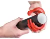 Rohrabschneider ROCUT Plastic PRO 40-50mm Anteprima dell’immagine prodotto 4