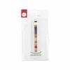 Wachsblatt 18 Farben, die 10 x 5 cm entsprechen Produktbild-Vorschau 3