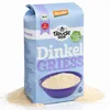 Bauckhof 4471, Grieß, 500 g Produktbild-Vorschau 1