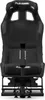 Playseat Evolution PRO - ActiFit Universal gaming chair Voir les images du produit 7