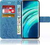 Handy Tasche für Xiaomi Mi 10 / Mi 10 Pro Schutz Hülle Produktbild-Vorschau 3
