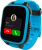XGO3 Kinder-Smartwatch in Blau, Begleiter im Familienalltag Produktbild-Vorschau 4