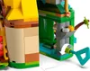 LEGO ǀ Disney Vaianas Inselspaß, Bauset für Kinder, die Produktbild-Vorschau 36