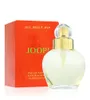 Joop! All About Eve Edp Spray Produktbild-Vorschau 26