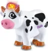 VTech Tip Tap Baby Tiere Kuh, Chlapec/děvče, 1 rok/roky, Náhled obrázku produktu 3