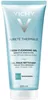 VICHY Pureté Thermale, gel limpiador refrescante, 200 ml Vista previa de la imagen del producto 1