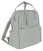 Pasito a Pasito Rucksack Icon Green, 160 mm, 350 mm, 375 Produktbild-Vorschau 2