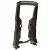 KARCHER - Handgriff für Hochdruckreiniger - 90127170 Produktbild-Vorschau 5